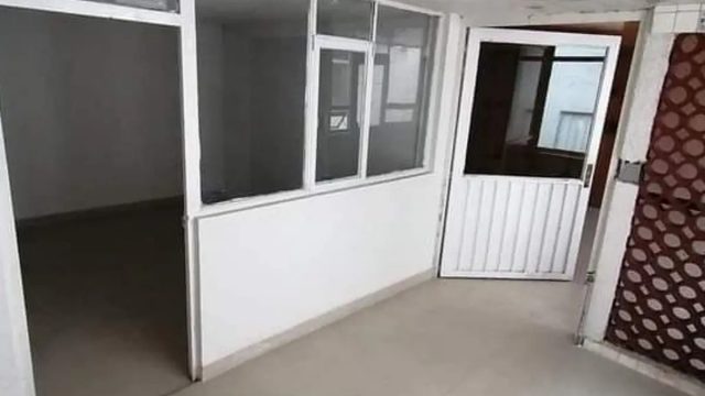 Casa en Renta en Alameda Toluca Mexico 4
