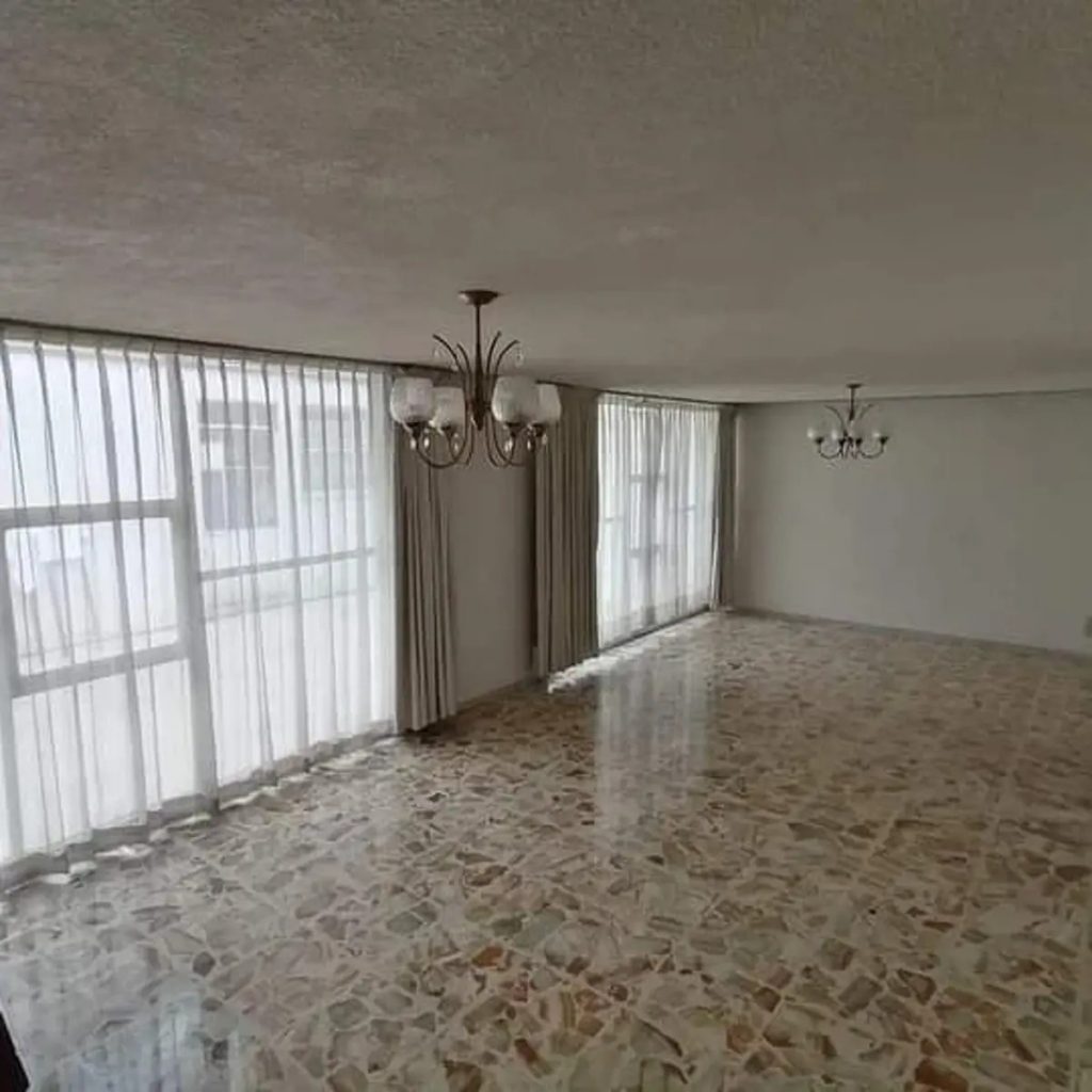 Casa en Renta en Alameda Toluca Mexico 5