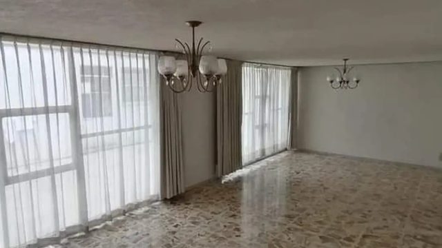 Casa en Renta en Alameda Toluca Mexico 5