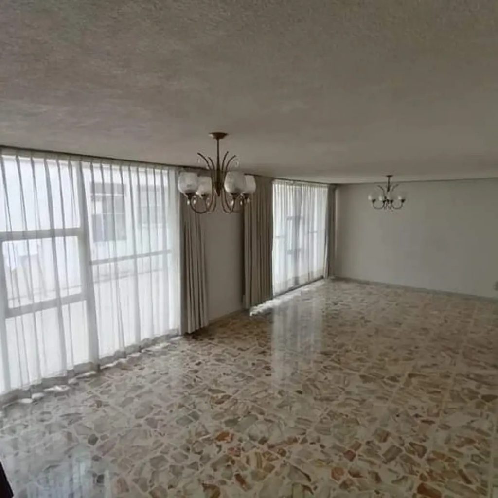 Casa en Renta en Alameda Toluca Mexico 6