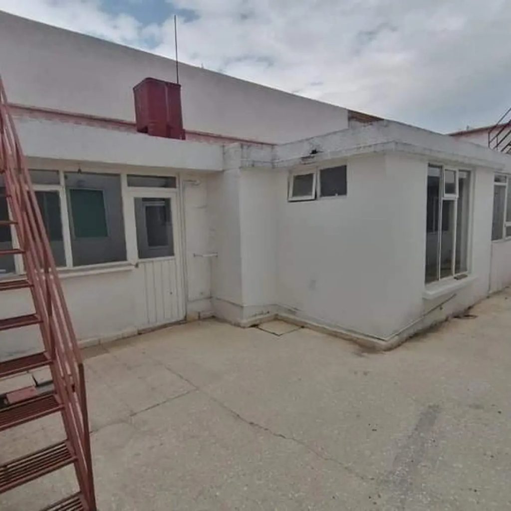 Casa en Renta en Alameda Toluca Mexico 7