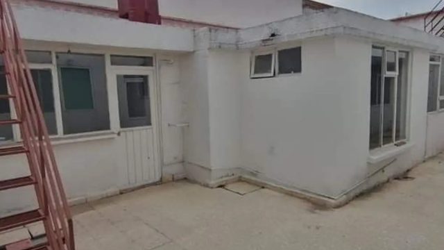Casa en Renta en Alameda Toluca Mexico 7