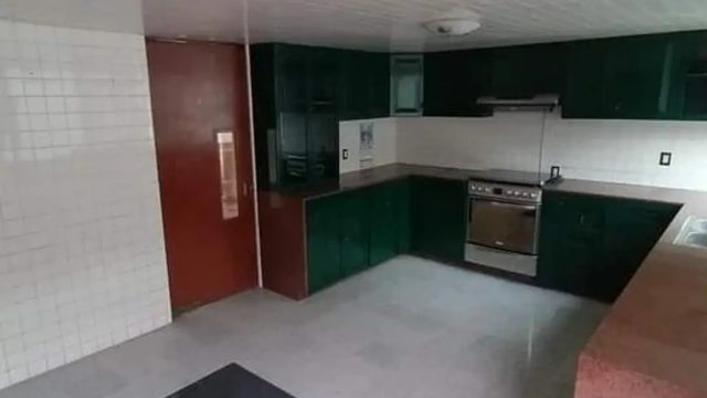Casa en Renta en Alameda Toluca Mexico 8