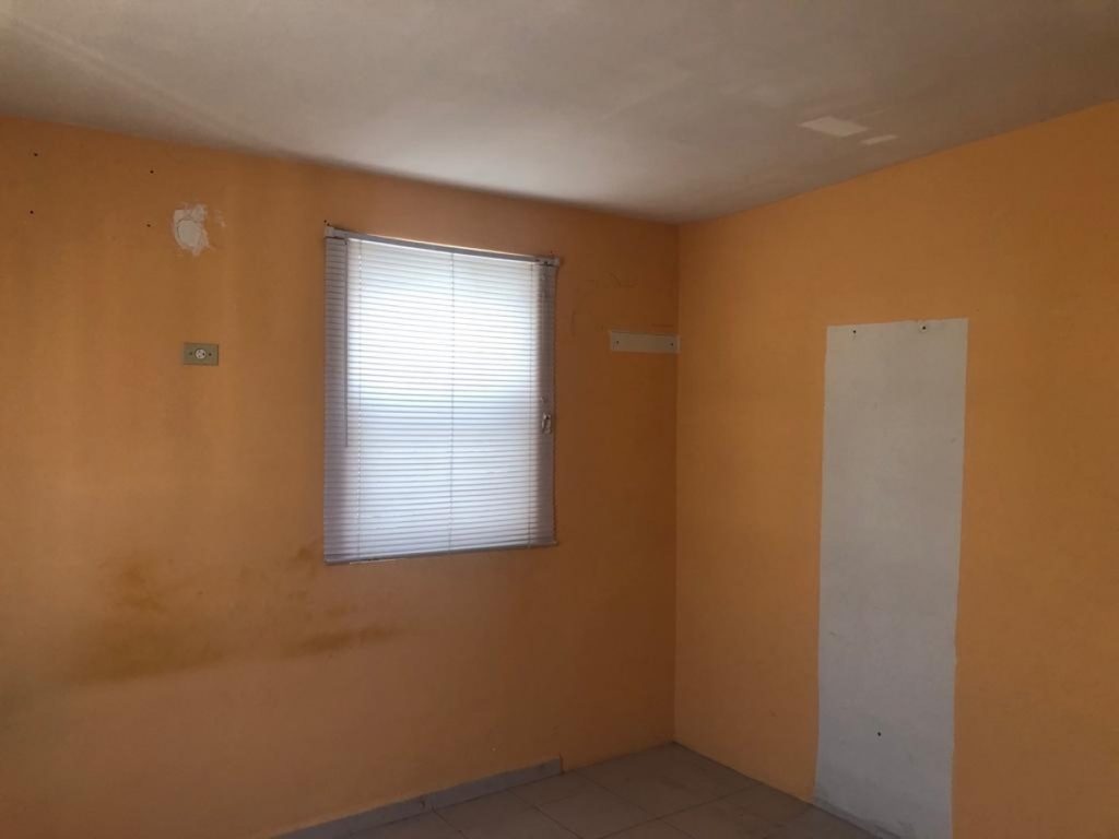 Casa en Renta en Arcos del Sol Monterrey Nuevo Leon 1