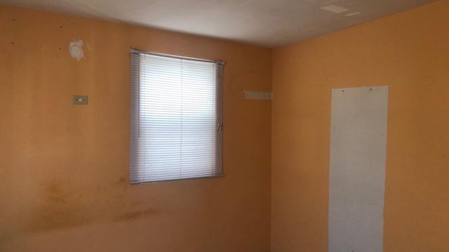 Casa en Renta en Arcos del Sol Monterrey Nuevo Leon 1