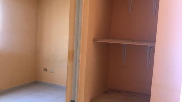 Casa en Renta en Arcos del Sol Monterrey Nuevo Leon 10