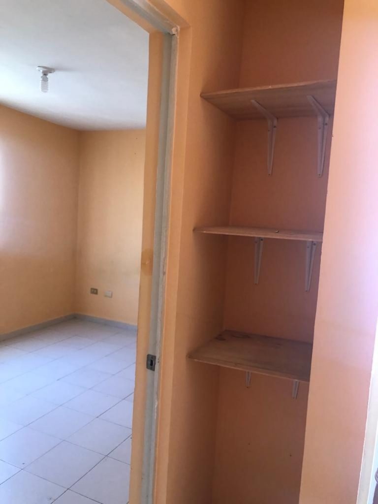 Casa en Renta en Arcos del Sol Monterrey Nuevo Leon 10