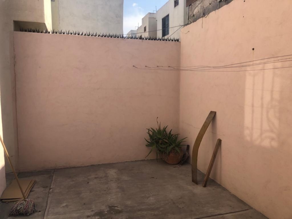 Casa en Renta en Arcos del Sol Monterrey Nuevo Leon 11