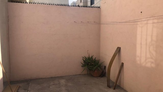 Casa en Renta en Arcos del Sol Monterrey Nuevo Leon 11