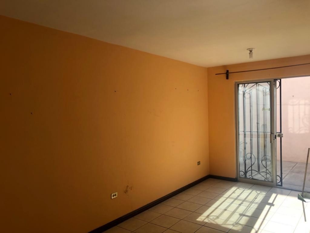 Casa en Renta en Arcos del Sol Monterrey Nuevo Leon 2