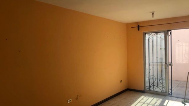 Casa en Renta en Arcos del Sol Monterrey Nuevo Leon 2
