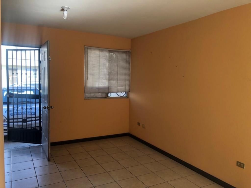 Casa en Renta en Arcos del Sol Monterrey Nuevo Leon 3