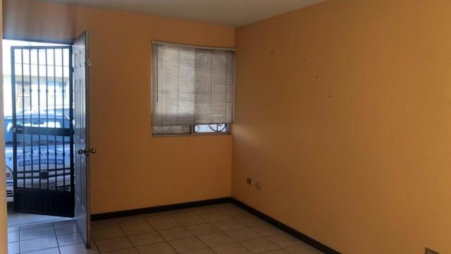 Casa en Renta en Arcos del Sol Monterrey Nuevo Leon 3