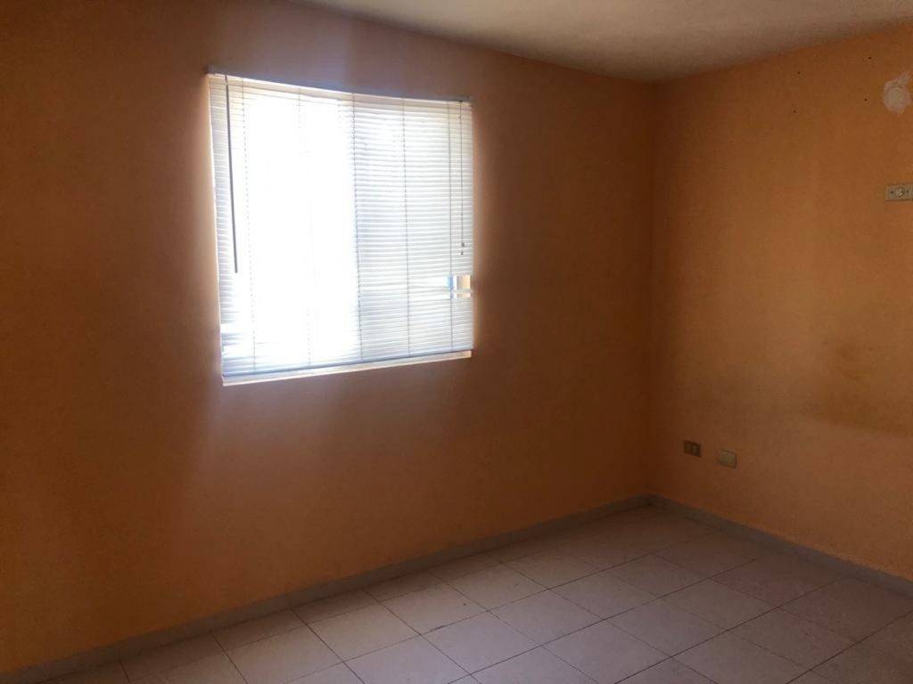 Casa en Renta en Arcos del Sol Monterrey Nuevo Leon 4