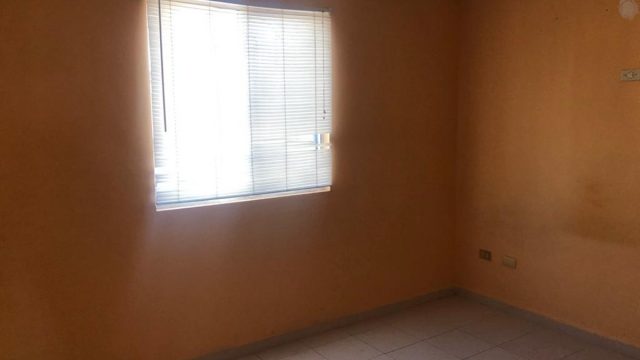 Casa en Renta en Arcos del Sol Monterrey Nuevo Leon 4
