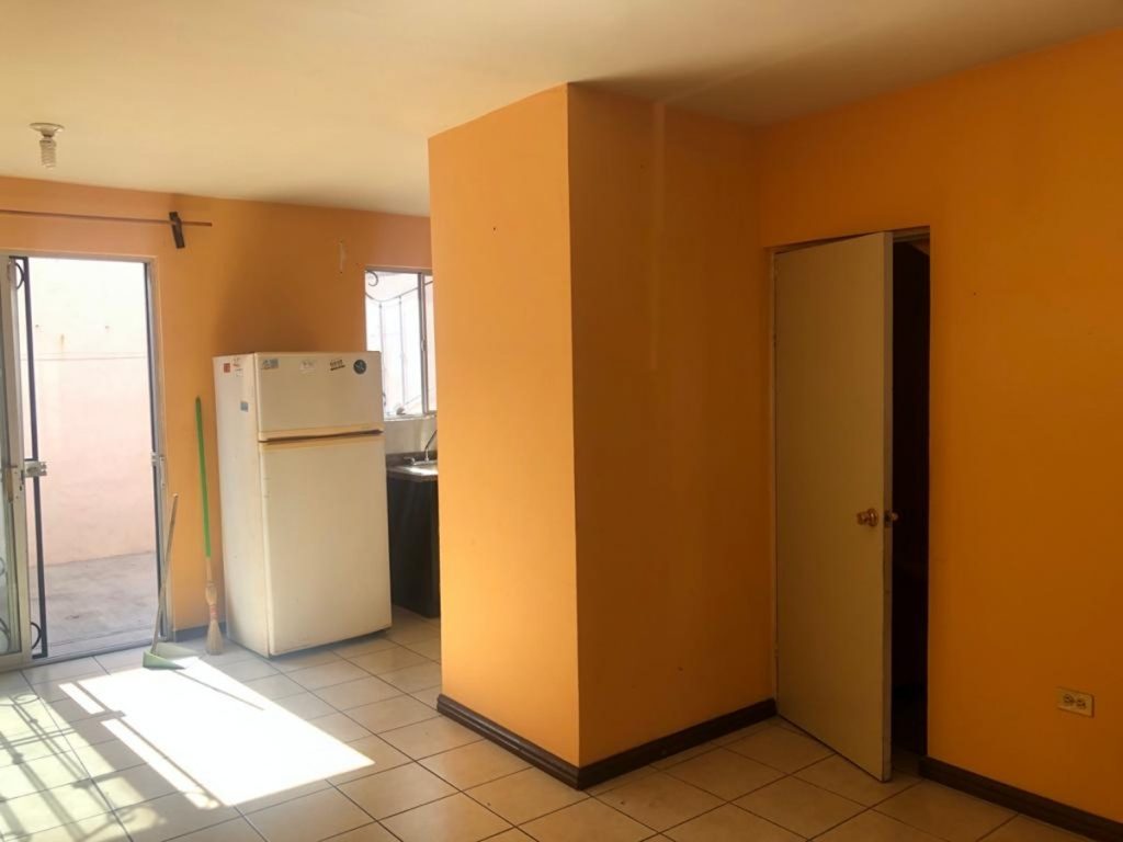 Casa en Renta en Arcos del Sol Monterrey Nuevo Leon 6