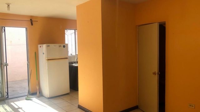 Casa en Renta en Arcos del Sol Monterrey Nuevo Leon 6