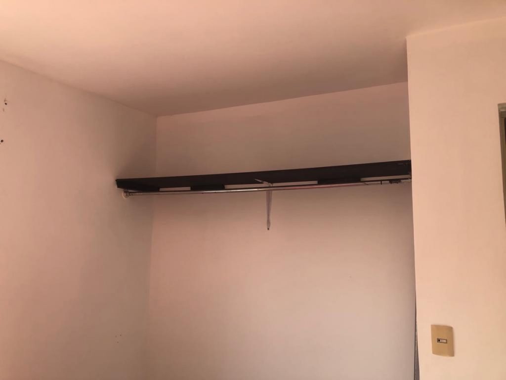 Casa en Renta en Arcos del Sol Monterrey Nuevo Leon 7