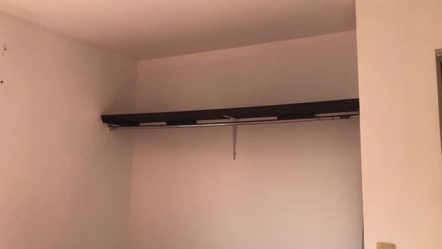 Casa en Renta en Arcos del Sol Monterrey Nuevo Leon 7