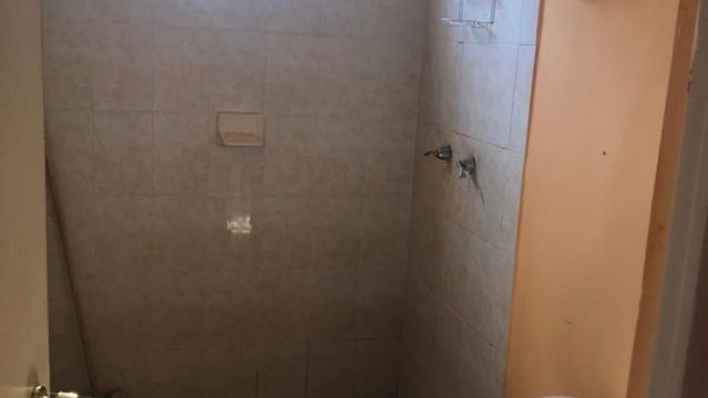 Casa en Renta en Arcos del Sol Monterrey Nuevo Leon 8