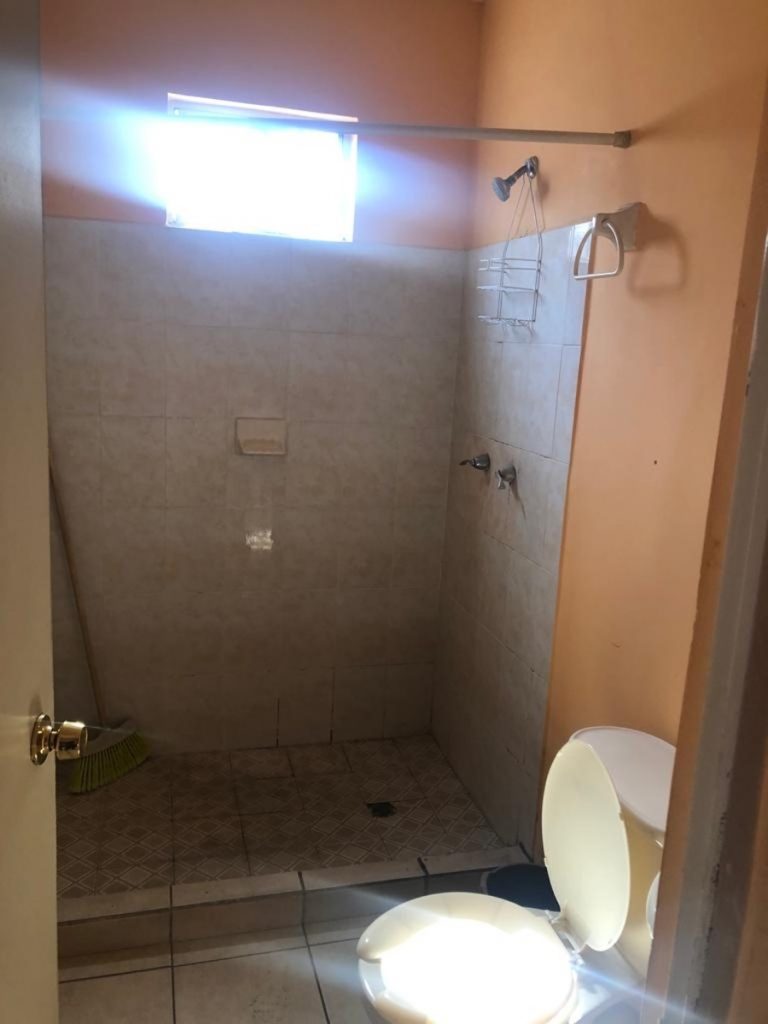 Casa en Renta en Arcos del Sol Monterrey Nuevo Leon 8