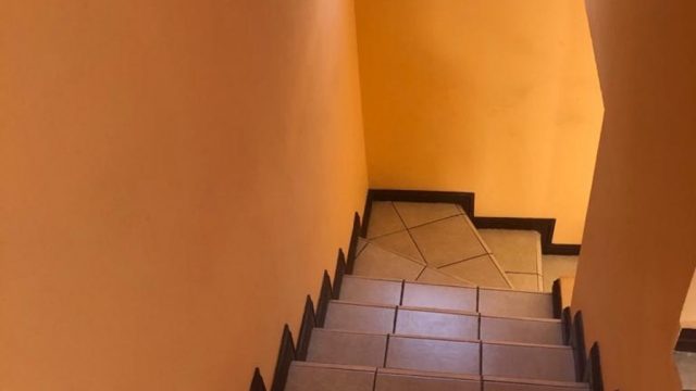 Casa en Renta en Arcos del Sol Monterrey Nuevo Leon 9
