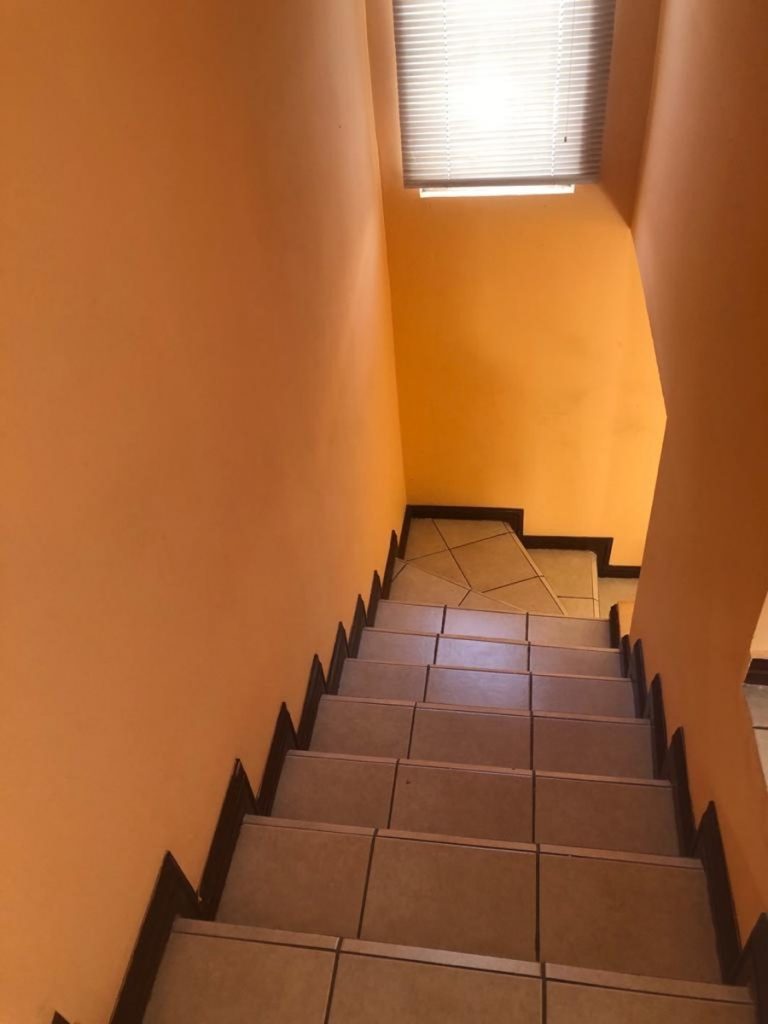 Casa en Renta en Arcos del Sol Monterrey Nuevo Leon 9