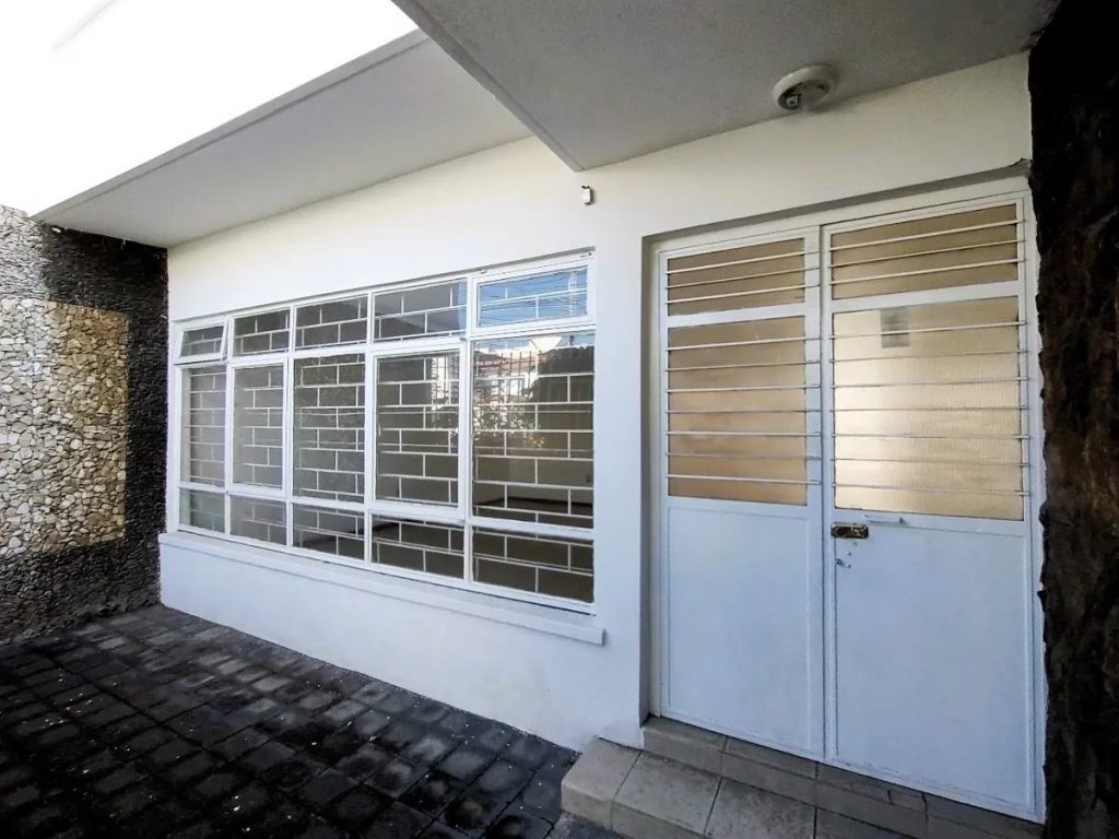 Casa en Renta en Bellavista Puebla Puebla 1