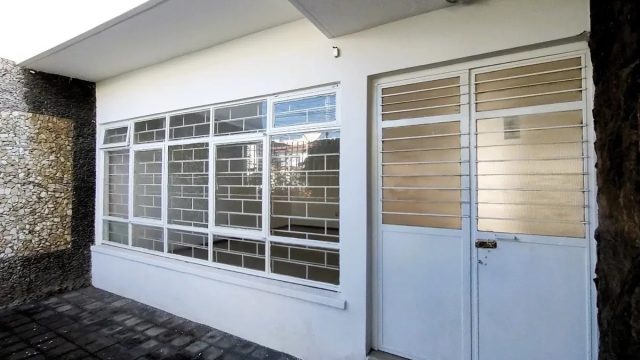 Casa en Renta en Bellavista Puebla Puebla 1