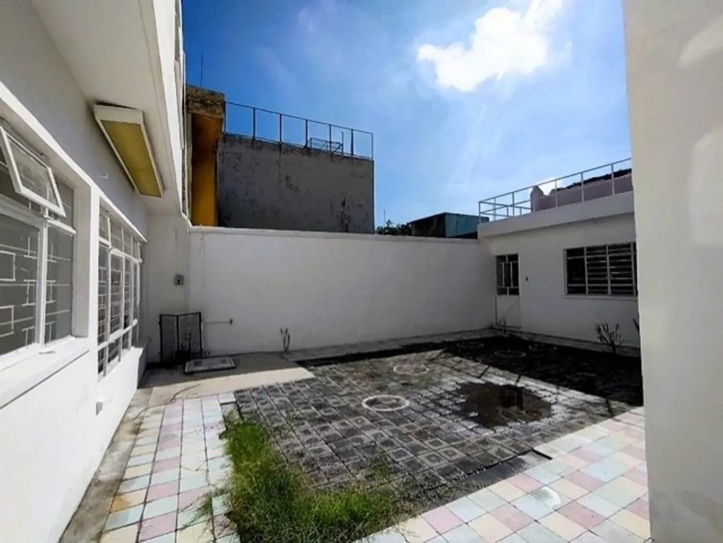 Casa en Renta en Bellavista Puebla Puebla 10