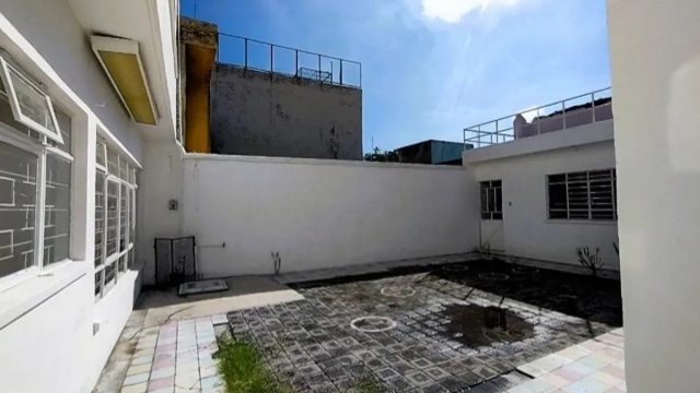 Casa en Renta en Bellavista Puebla Puebla 10