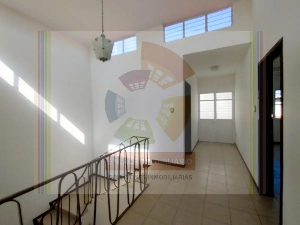 Casa en Renta en Bellavista Puebla Puebla 11 1