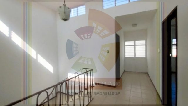 Casa en Renta en Bellavista Puebla Puebla 11 1
