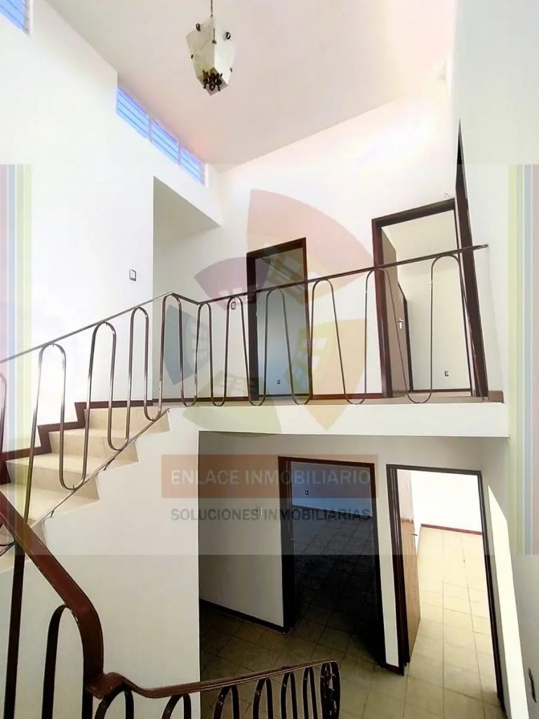 Casa en Renta en Bellavista Puebla Puebla 12 1