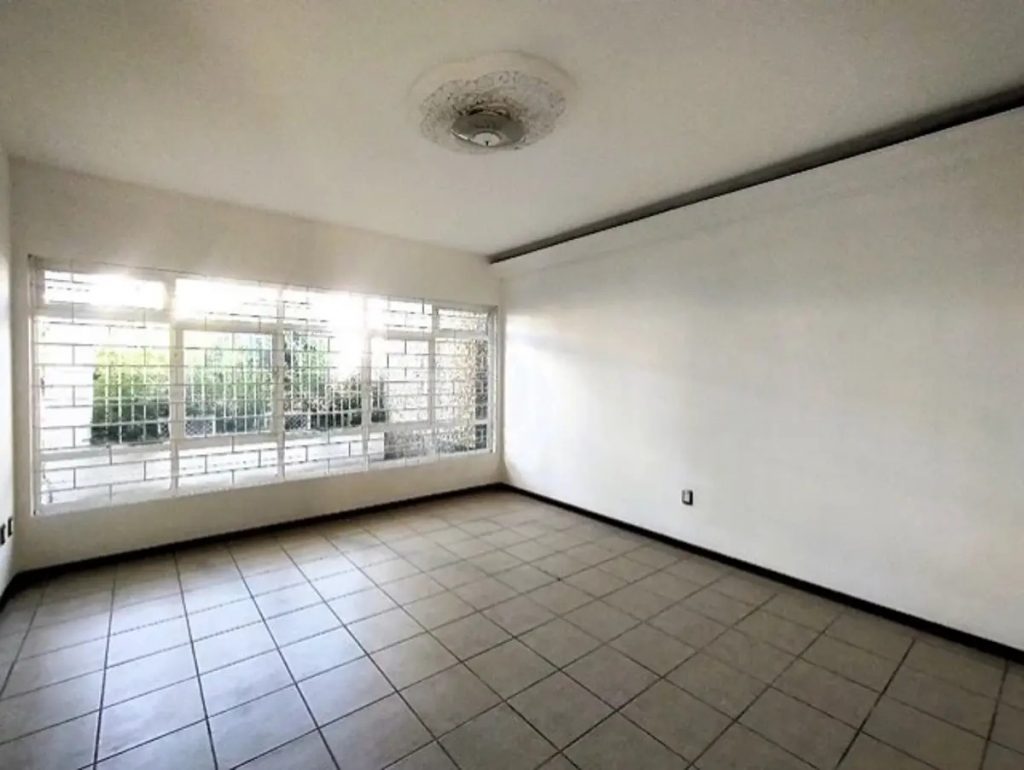 Casa en Renta en Bellavista Puebla Puebla 12