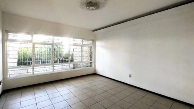 Casa en Renta en Bellavista Puebla Puebla 12