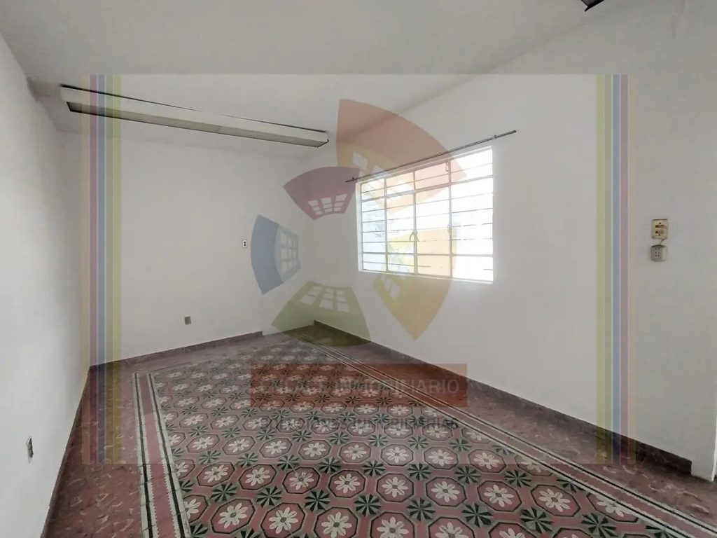 Casa en Renta en Bellavista Puebla Puebla 14