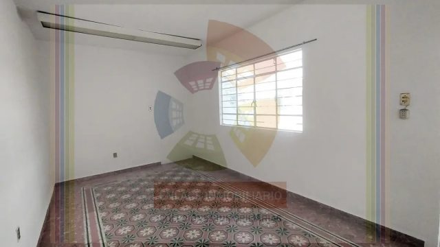 Casa en Renta en Bellavista Puebla Puebla 14
