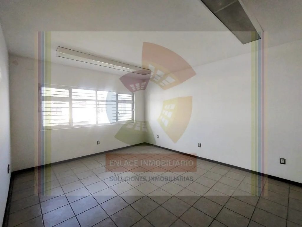 Casa en Renta en Bellavista Puebla Puebla 15