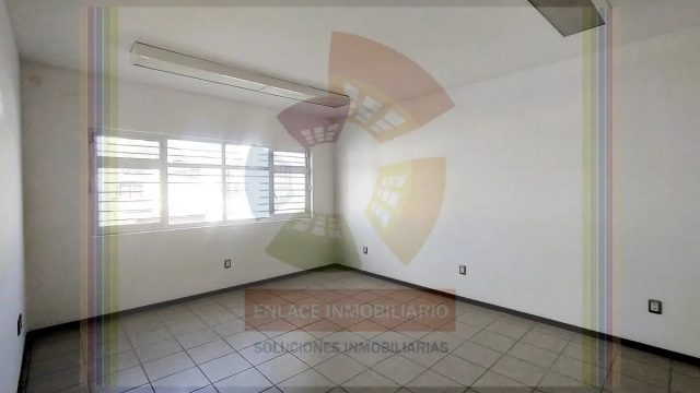 Casa en Renta en Bellavista Puebla Puebla 15