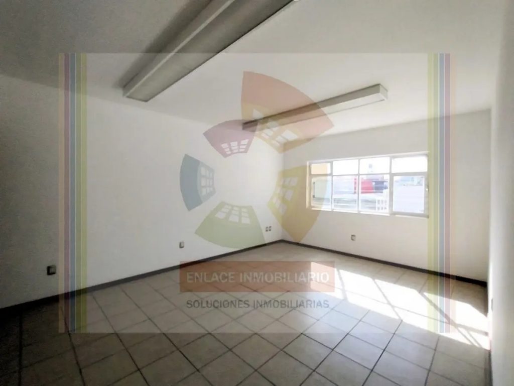 Casa en Renta en Bellavista Puebla Puebla 16