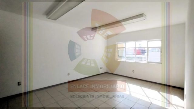 Casa en Renta en Bellavista Puebla Puebla 16