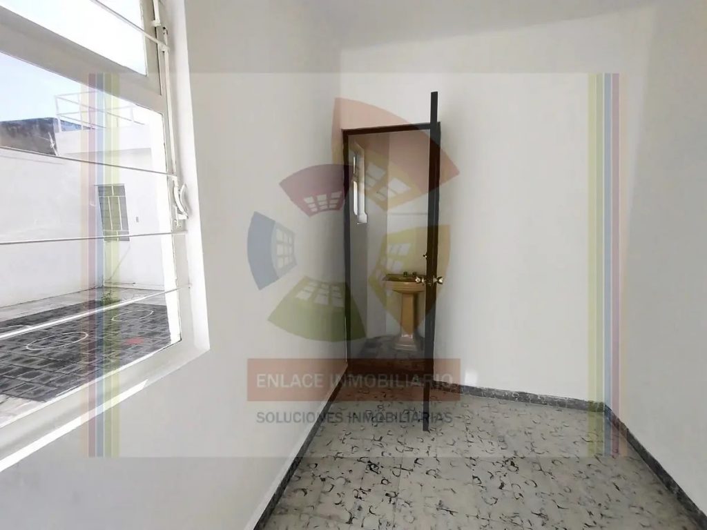 Casa en Renta en Bellavista Puebla Puebla 17