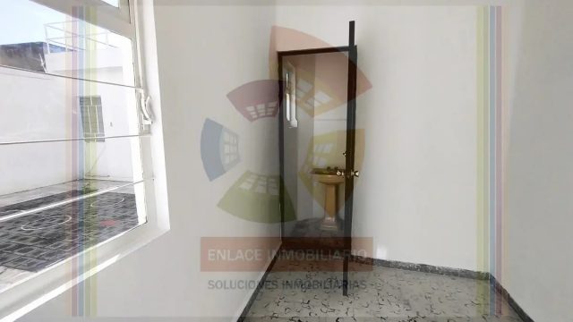 Casa en Renta en Bellavista Puebla Puebla 17
