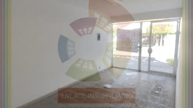 Casa en Renta en Bellavista Puebla Puebla 18