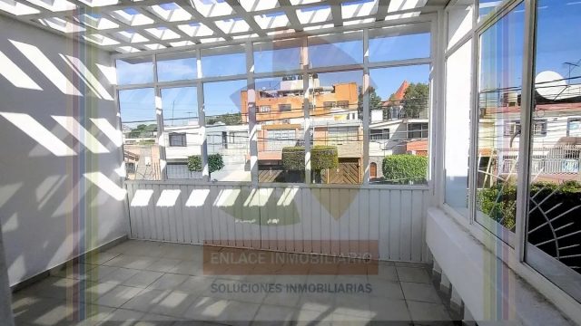 Casa en Renta en Bellavista Puebla Puebla 2 1