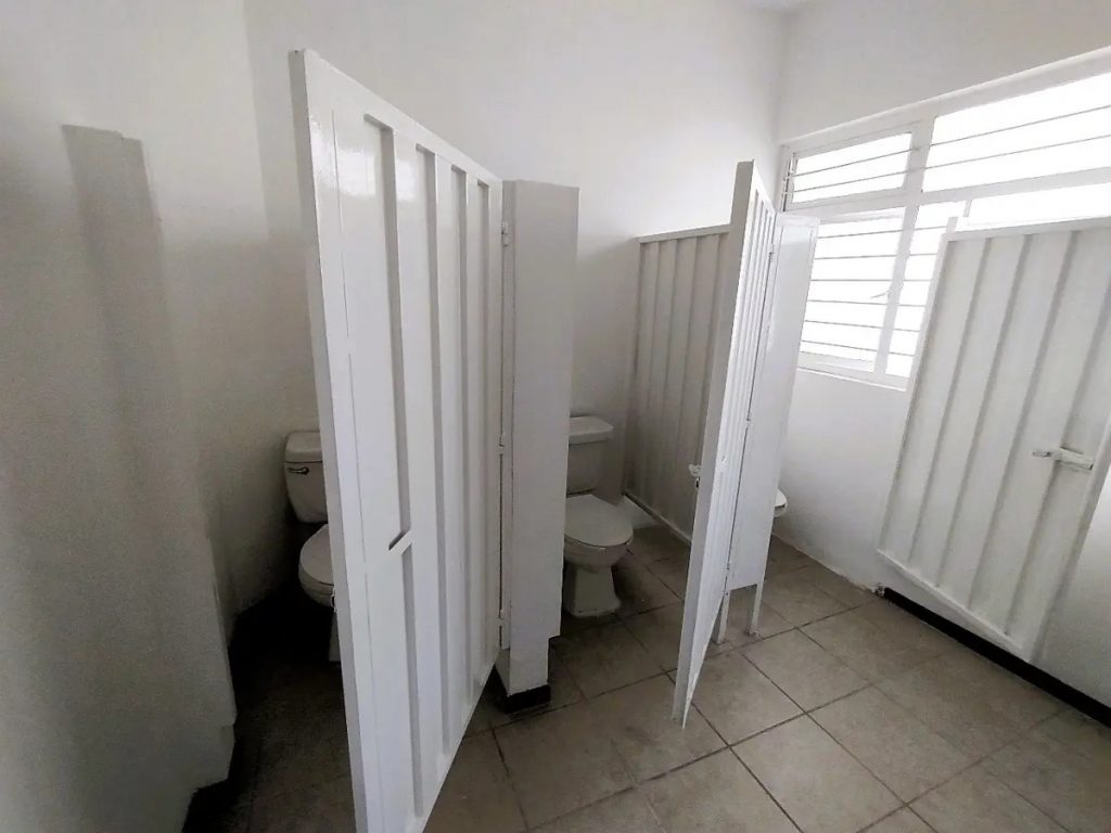 Casa en Renta en Bellavista Puebla Puebla 2