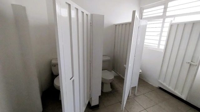Casa en Renta en Bellavista Puebla Puebla 2