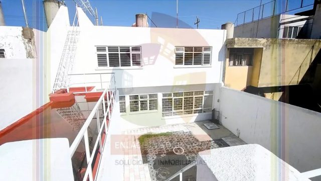 Casa en Renta en Bellavista Puebla Puebla 3 1