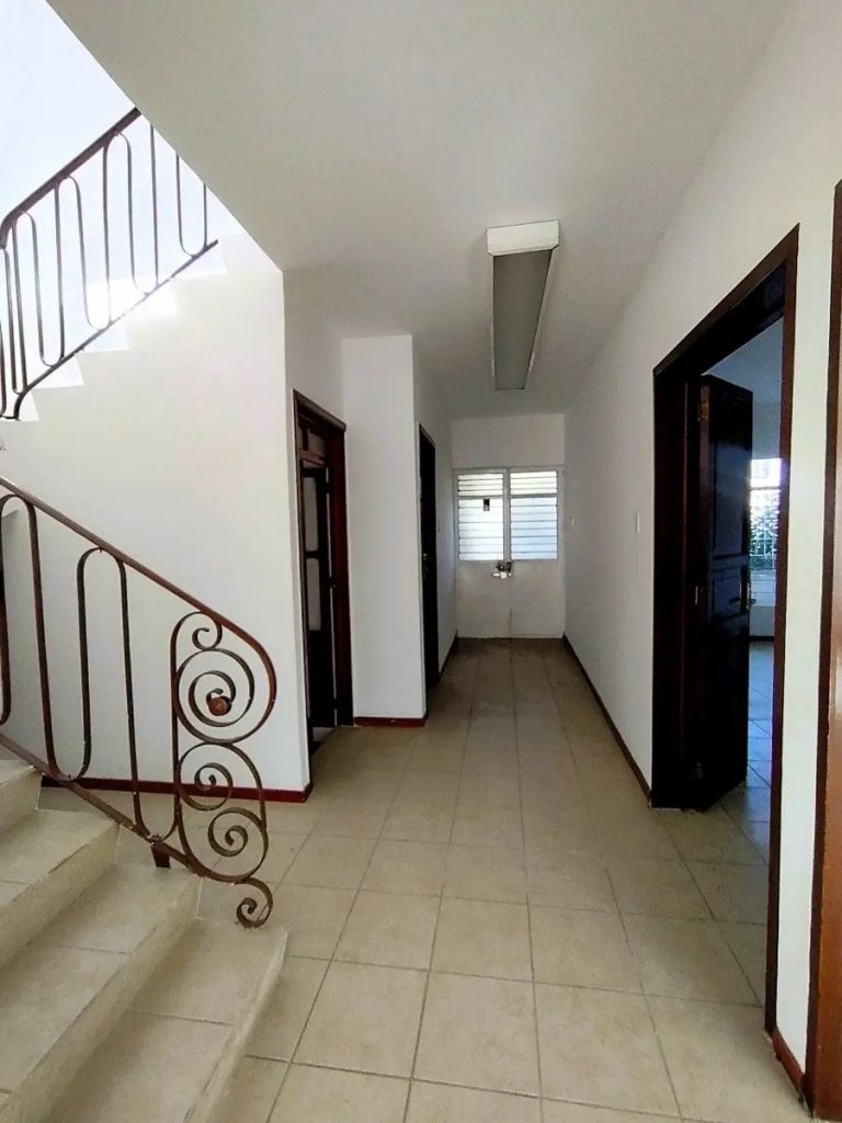 Casa en Renta en Bellavista Puebla Puebla 3